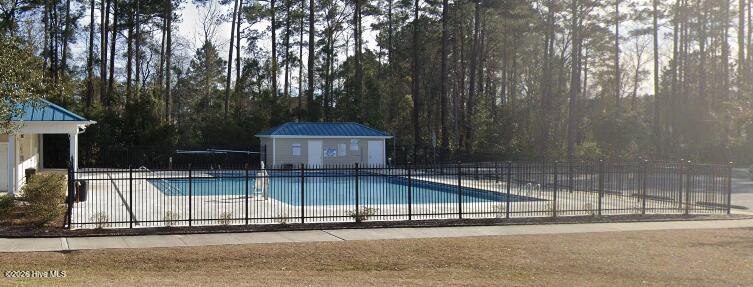 100550557 | Photo 23