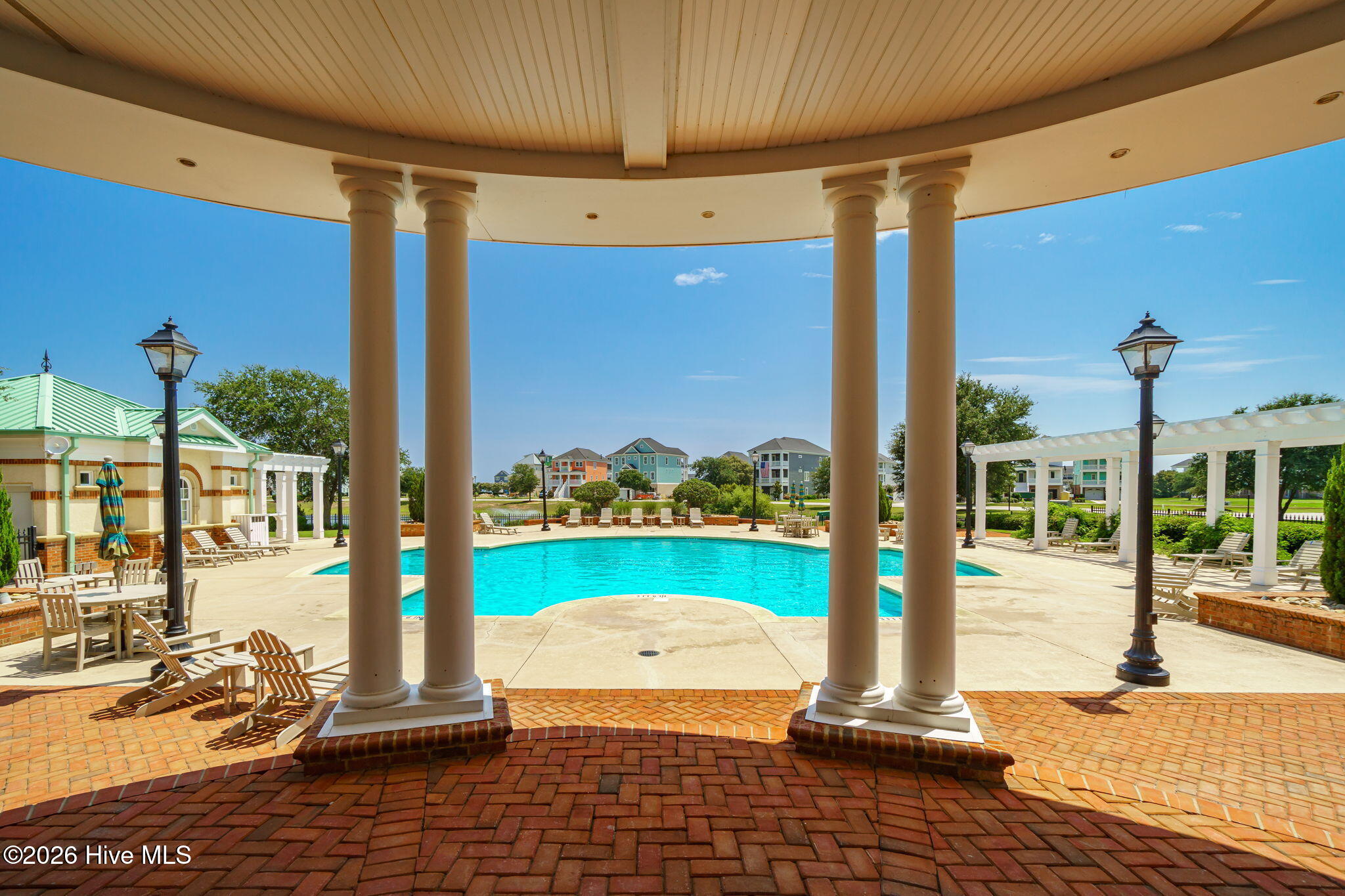 108 Hollings Court,Newport