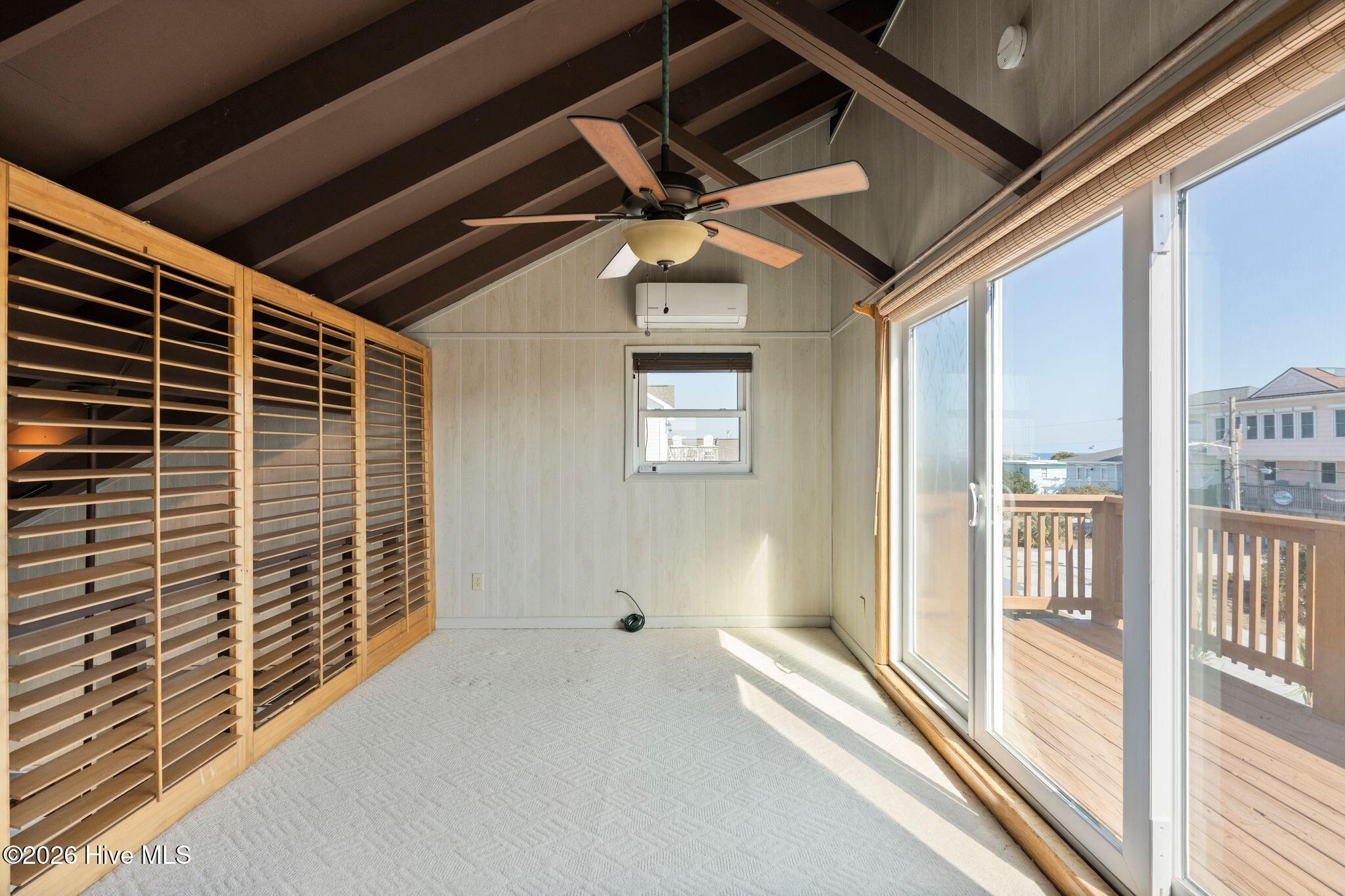 714 Ocean Boulevard, Topsail Beach, NC, 28445