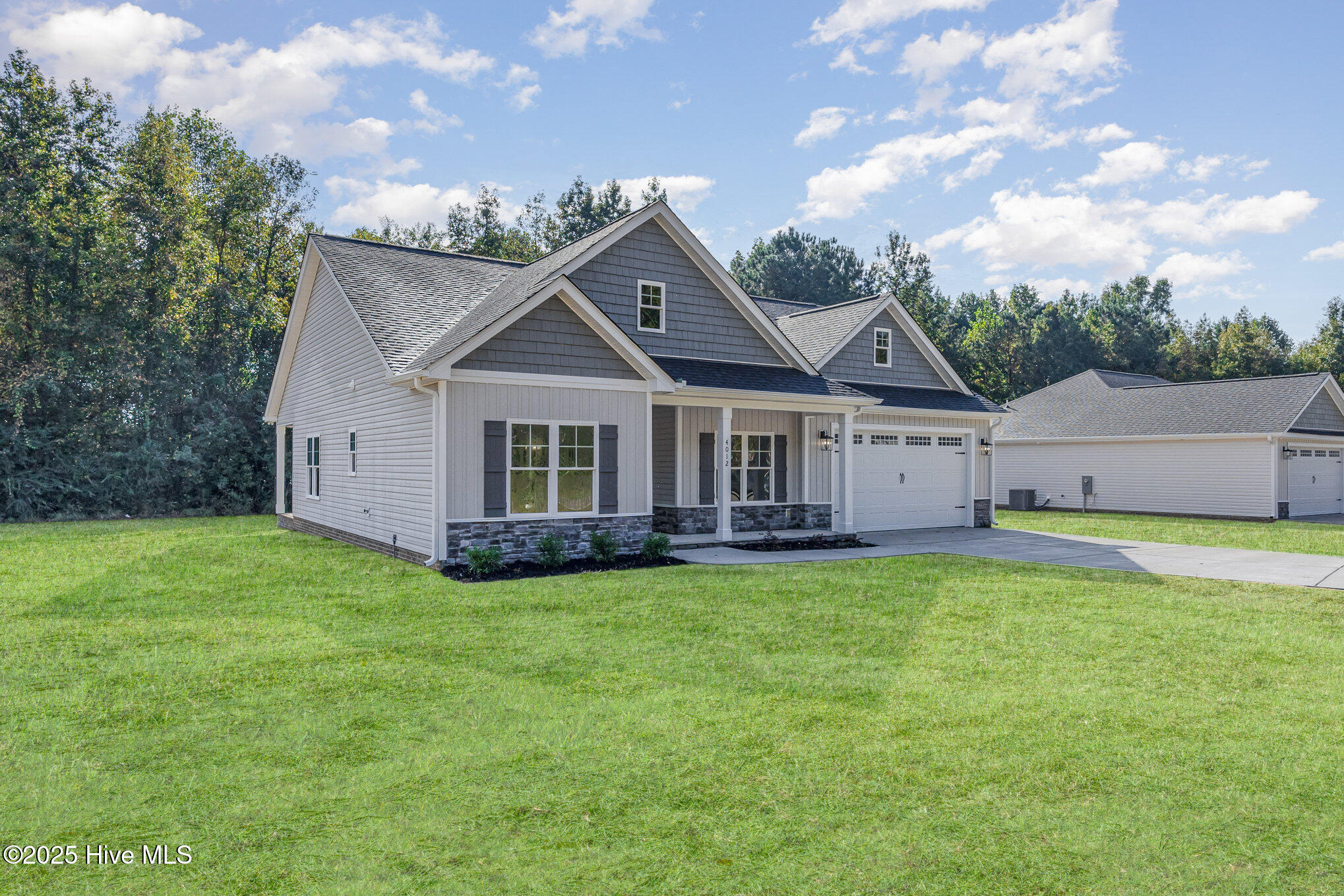 Homes for sale in Kenly, NC | 4012 N Nc 581 Hwy, Kenly, NC 27542 | MLS# 100521174