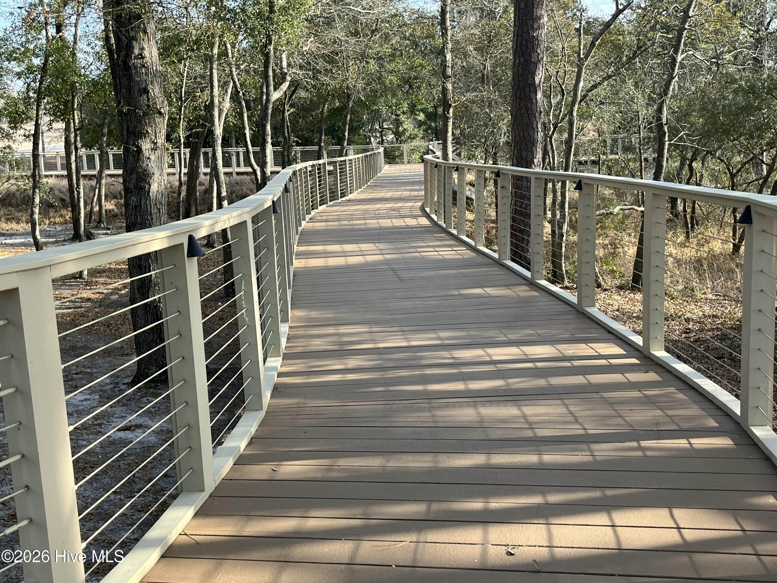 100554120 | Photo 92