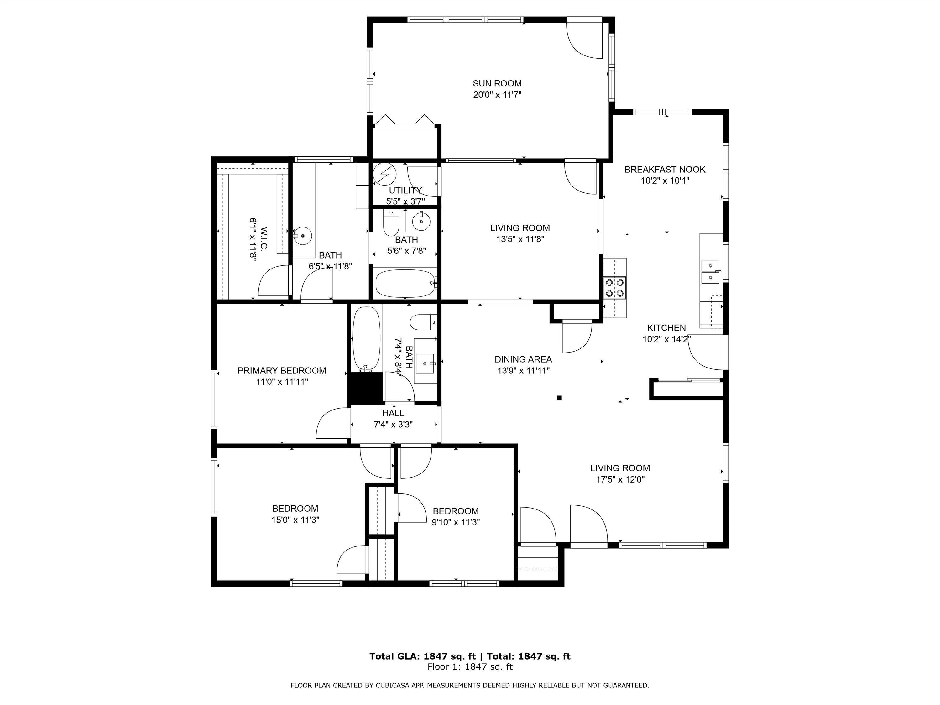 01-all_floors_2912_rocky_creek_road_augu