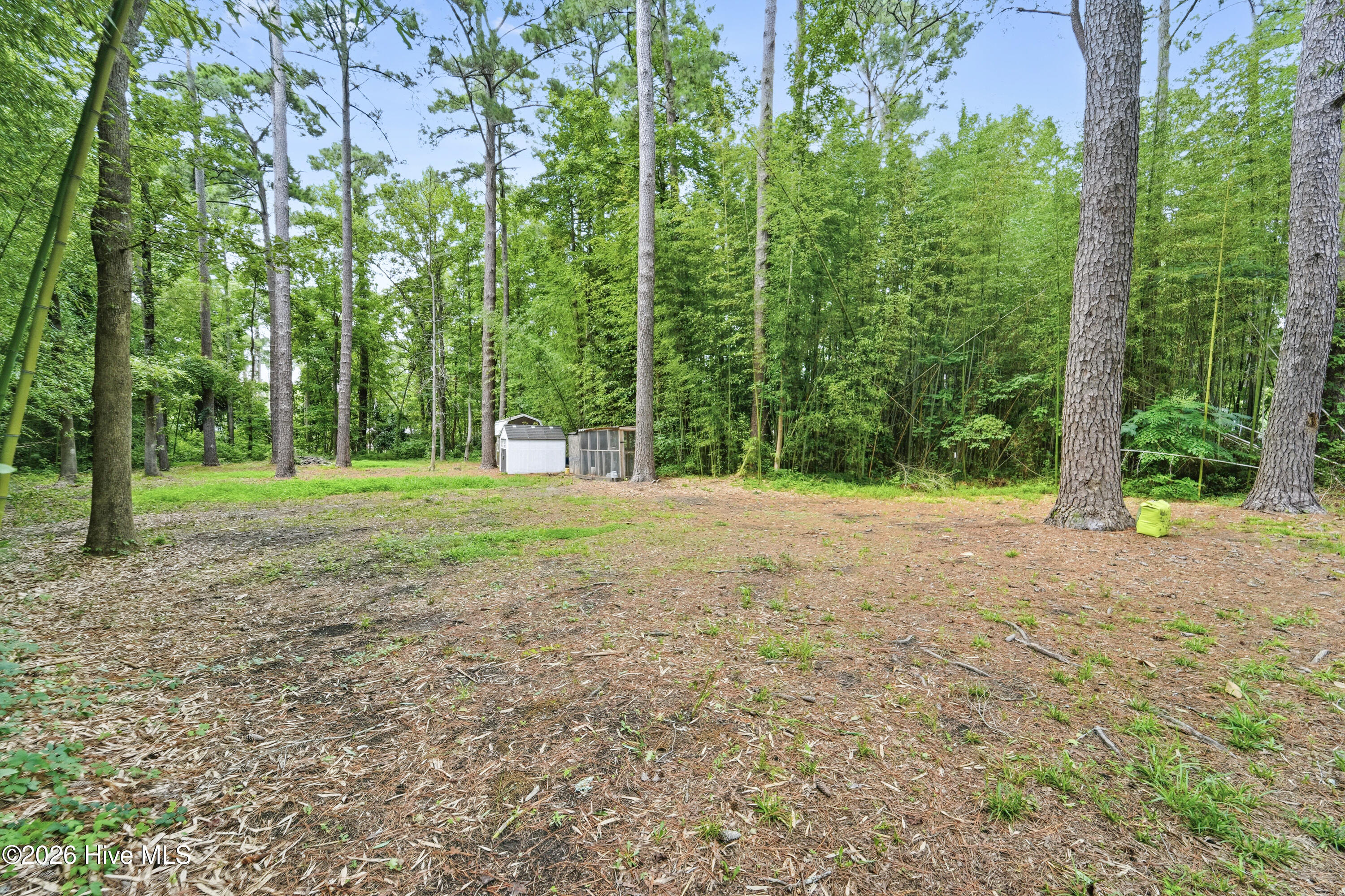 212 Selover Avenue,New Bern