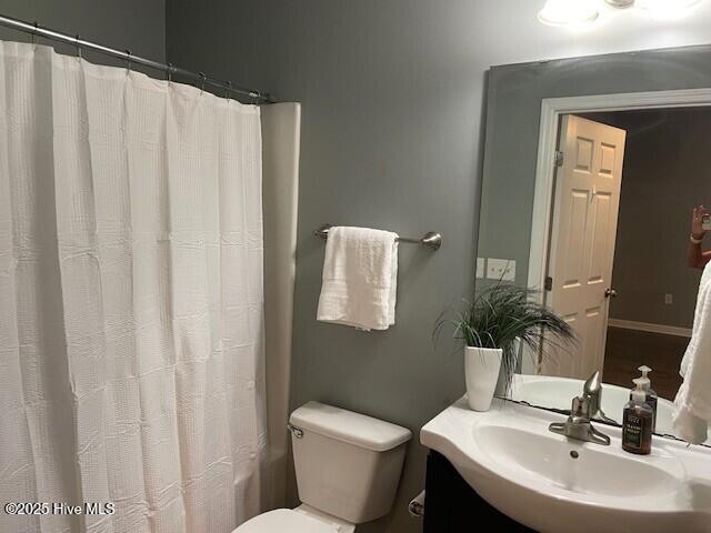 100529122 | Photo 15