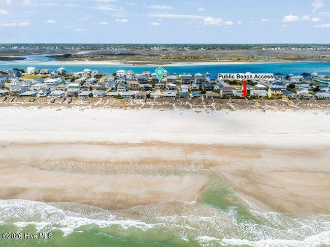 100564777 | Photo 38