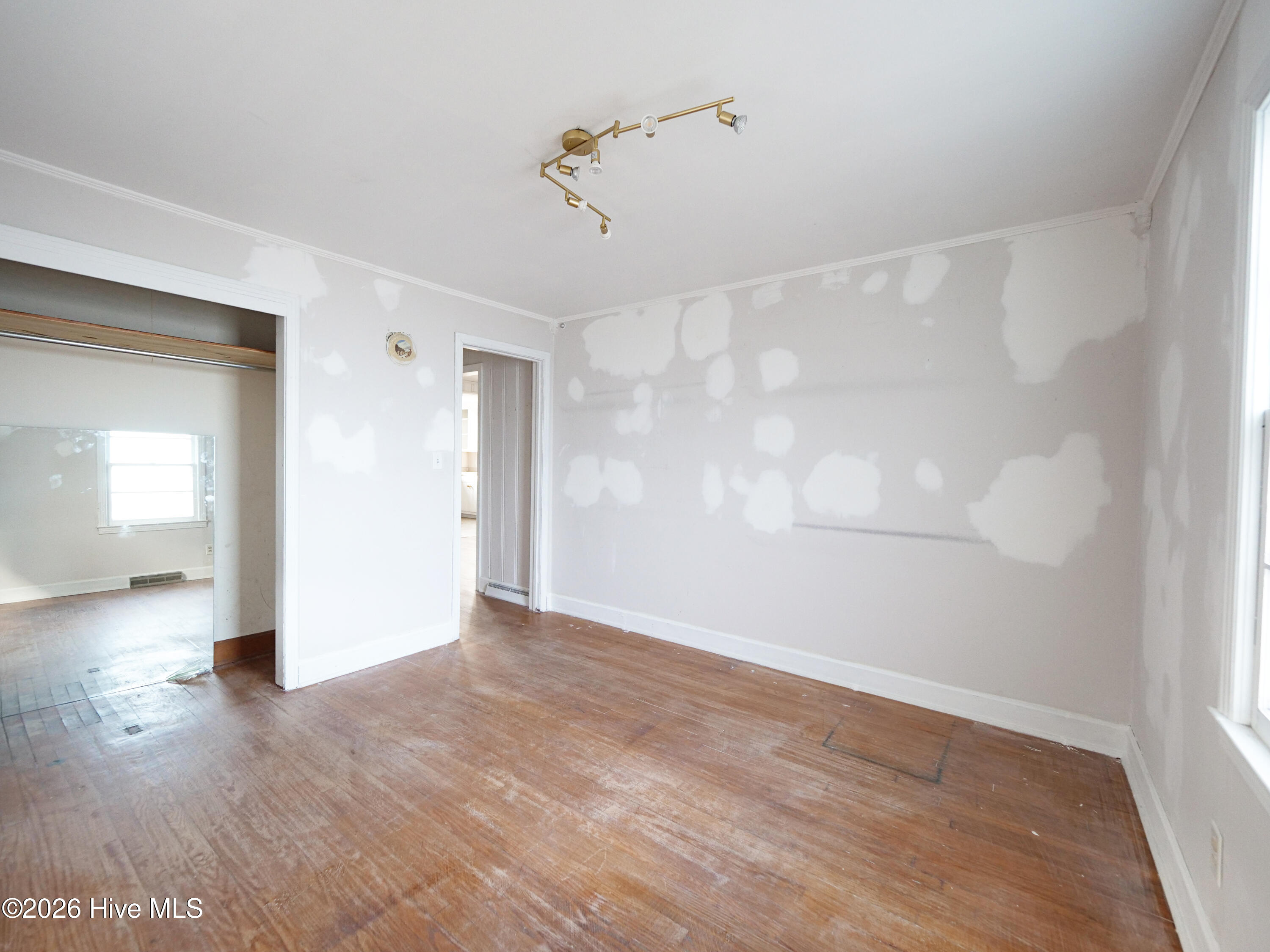 100551507 | Photo 10