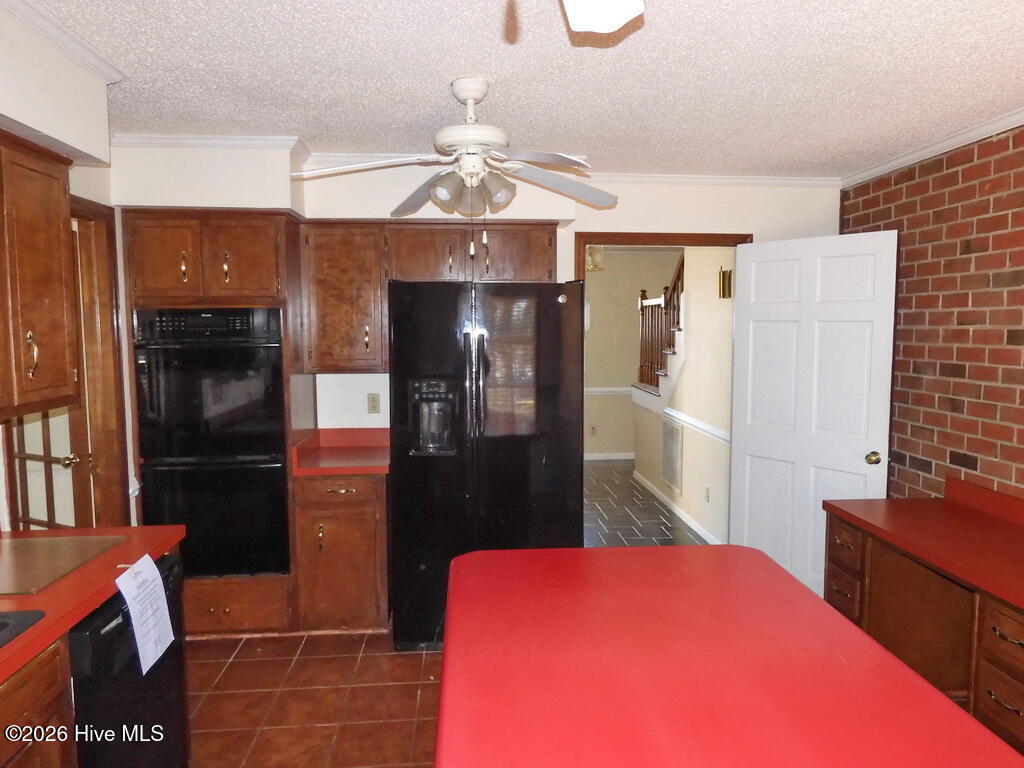 100 Morningside Drive,Vanceboro