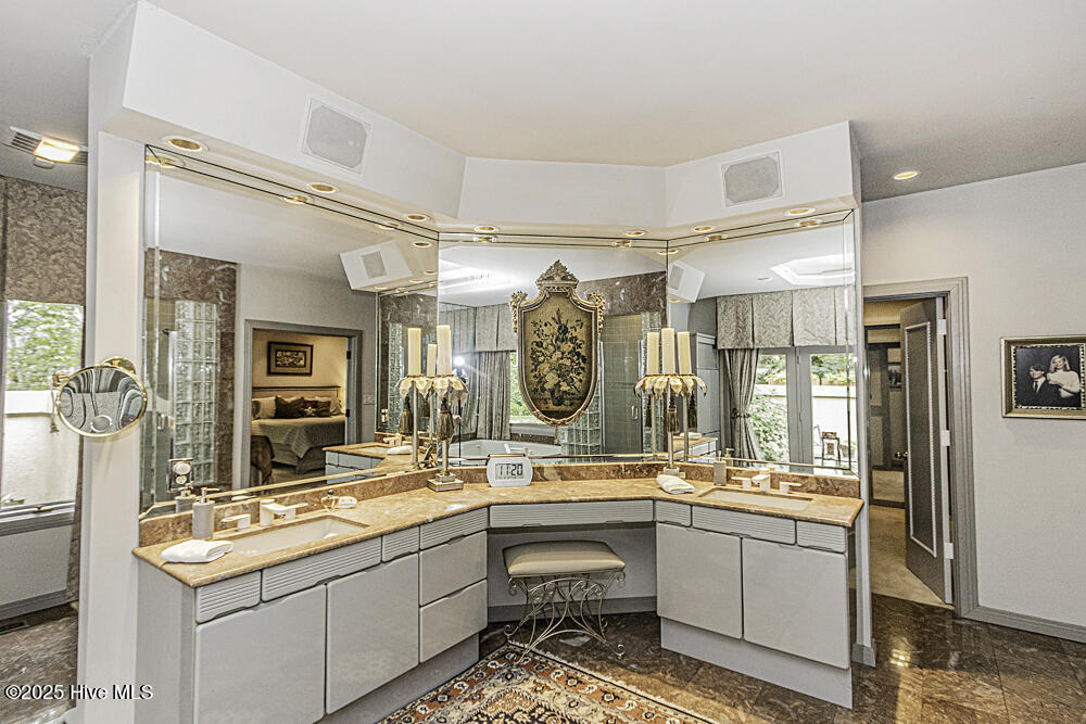 129 Steeplechase Road, Rocky Mount, NC, 27804