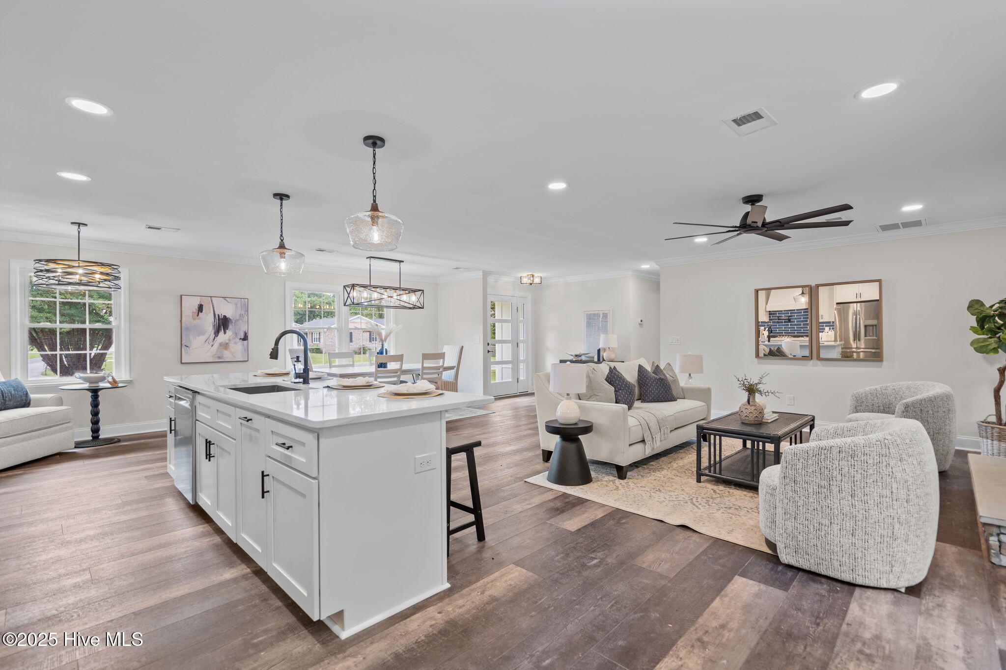 115 Scottsdale Drive, Wilmington, NC 28411 – photo 18: 55-web-or-mls-DSC09993