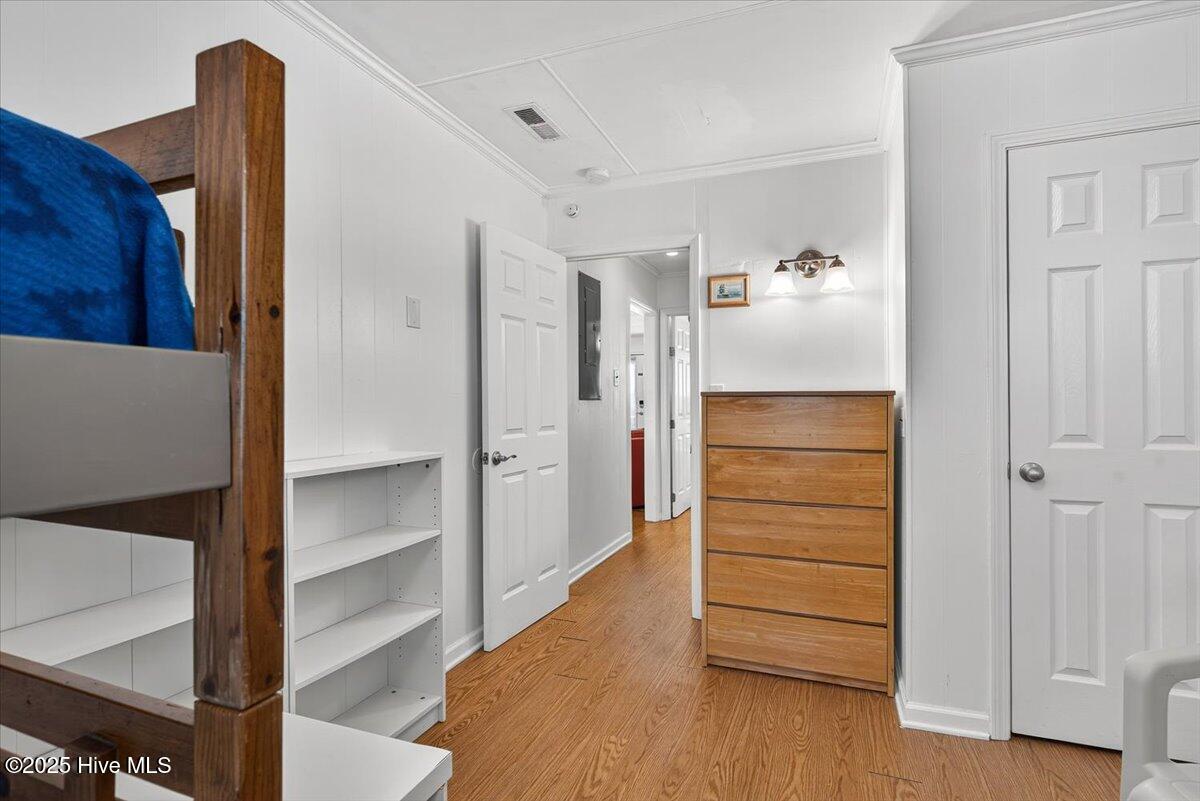 100536675 | Photo 31