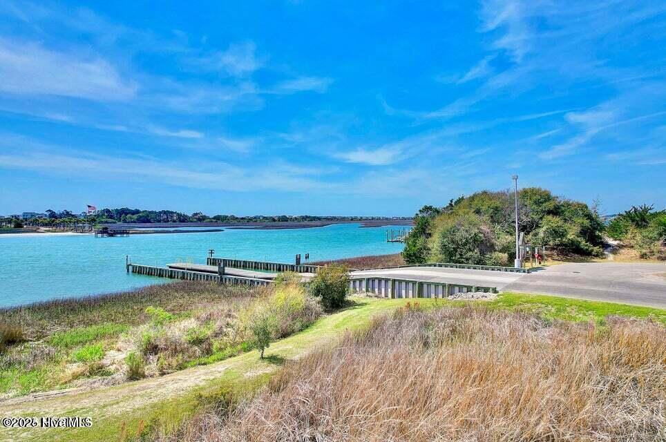 78 Mclamb Court SW, Ocean Isle Beach, NC, 28469