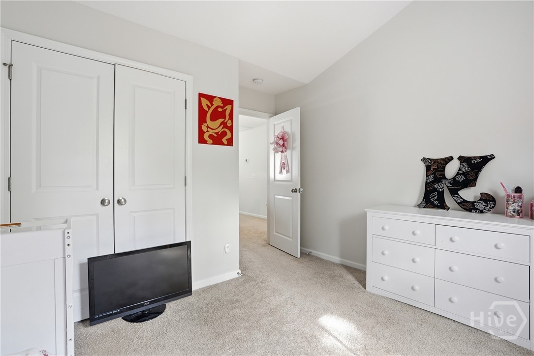 17 Crown Court, Richmond Hill, GA, 31324