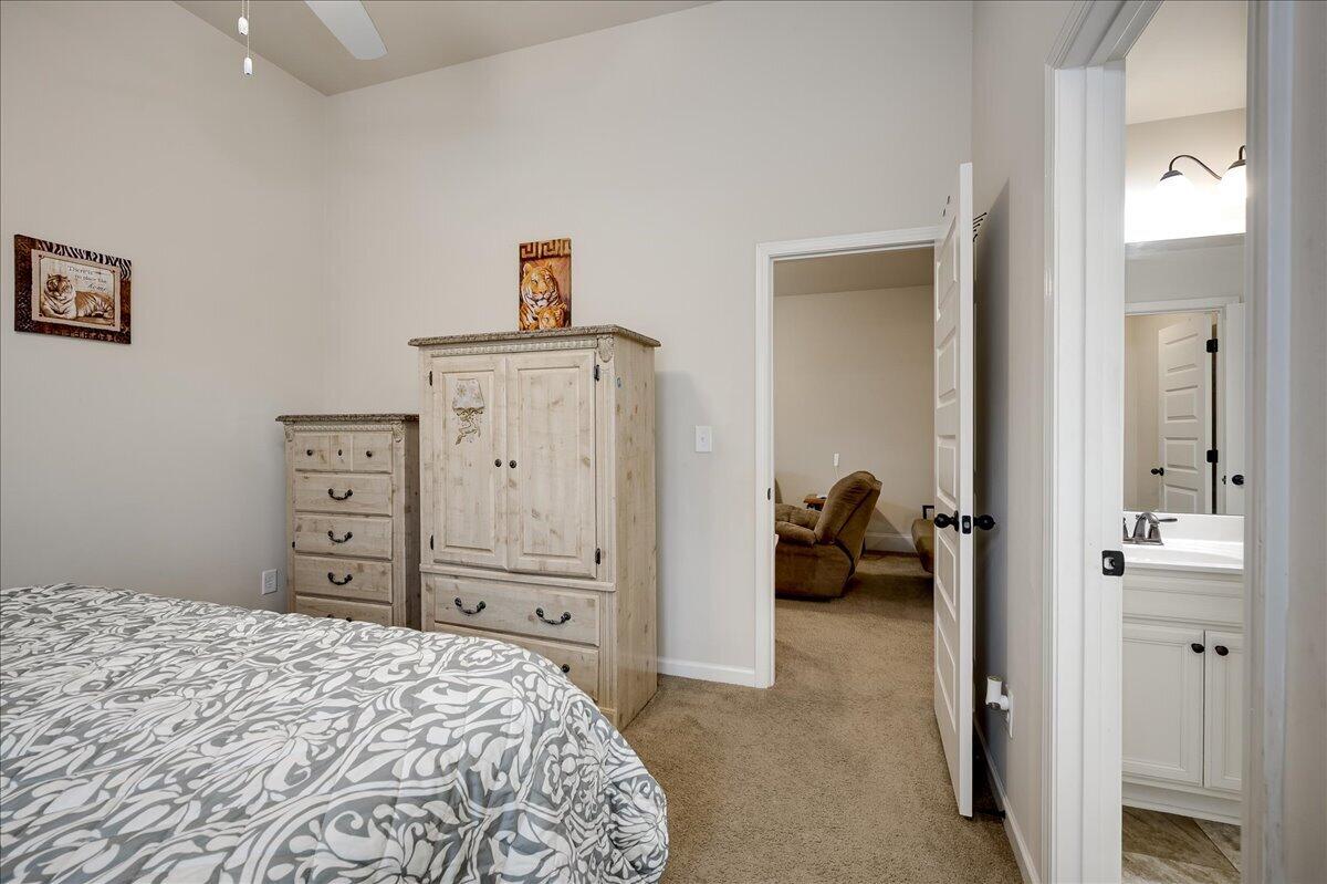 4576 Coldwater Street, Grovetown, GA, 30813