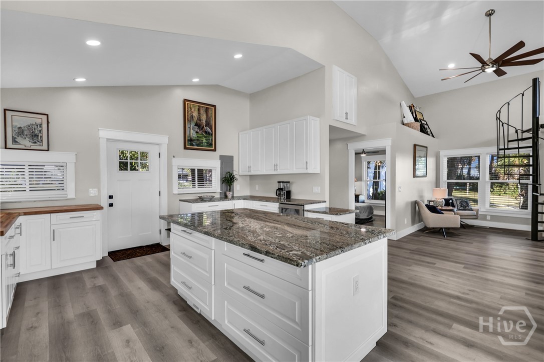 1912 Stone Street, Savannah, GA, 31410