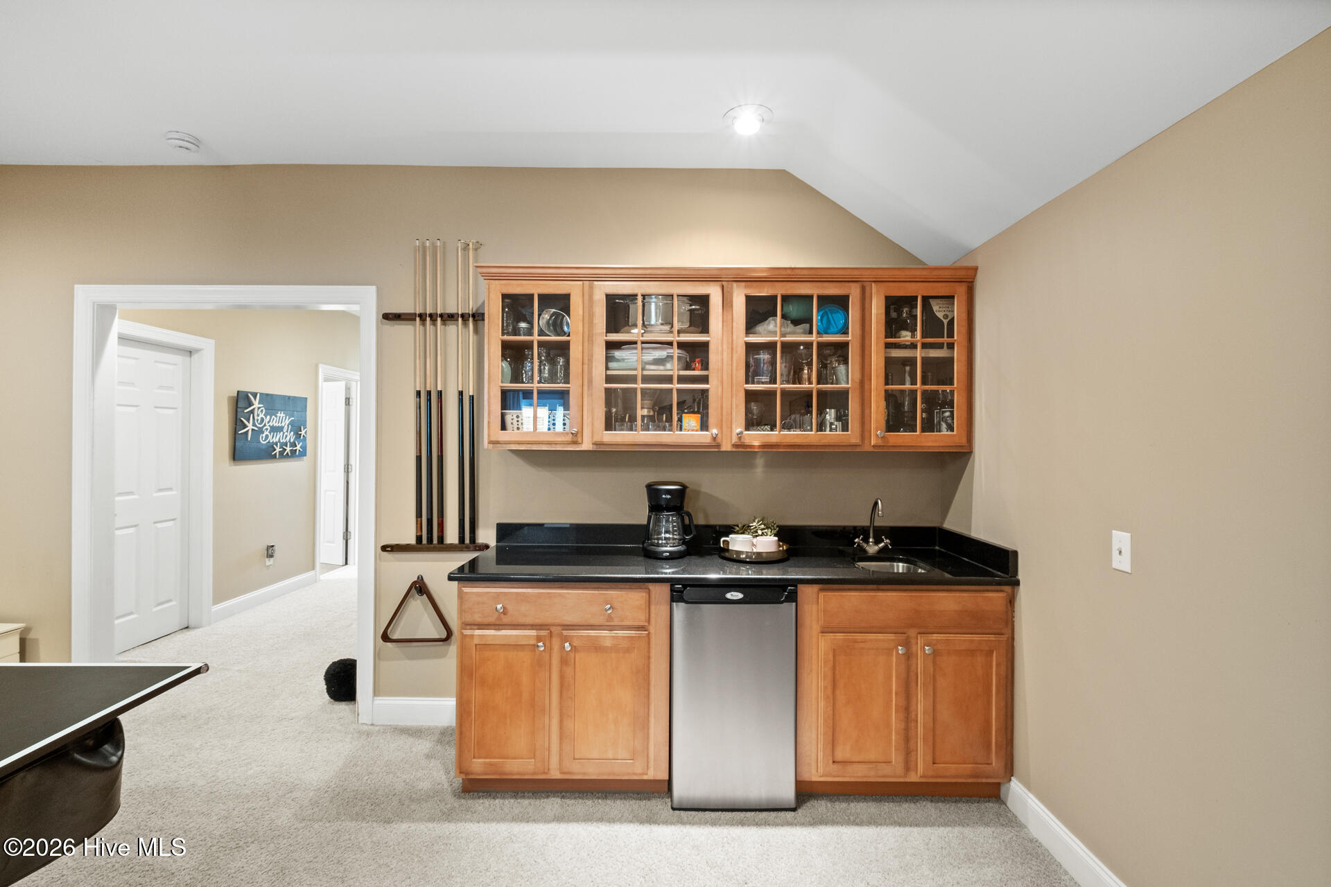 100554088 | Photo 45