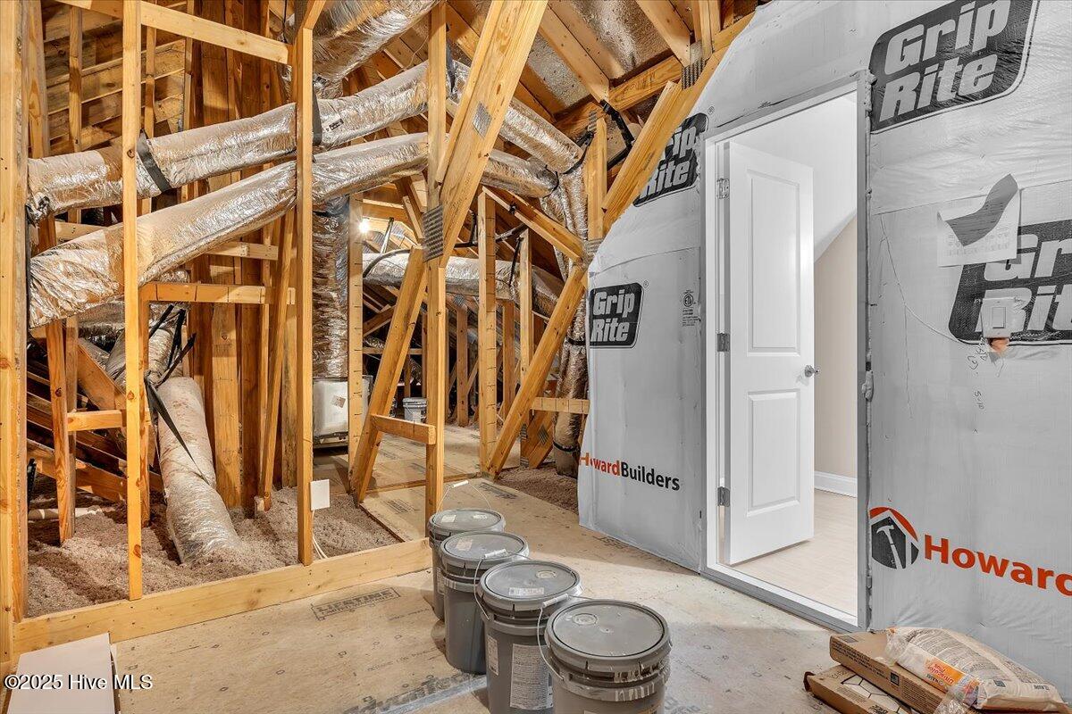 53-Final 953 Ashburton Rd Bolivia-RJREM-