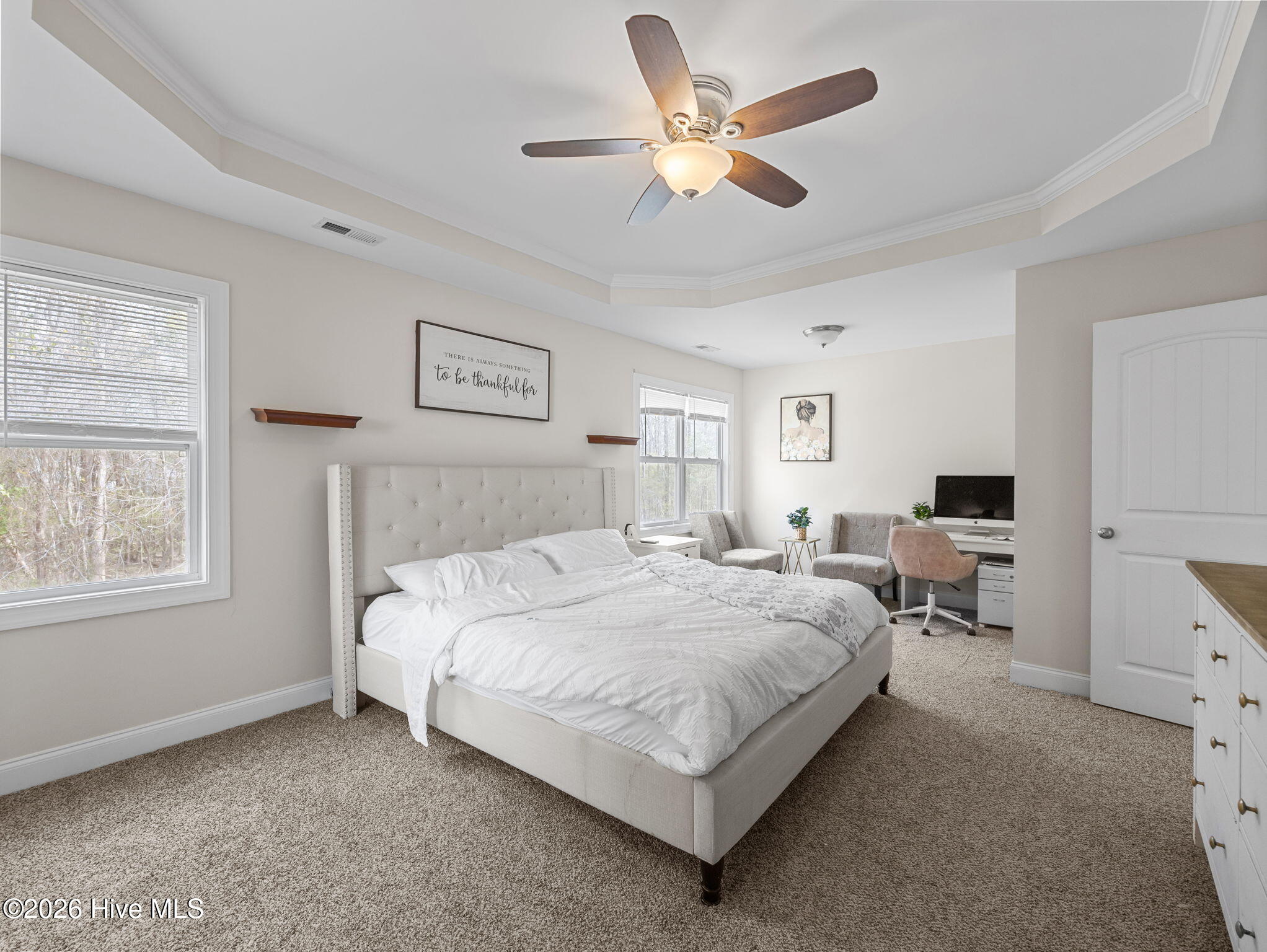 100562724 | Photo 31