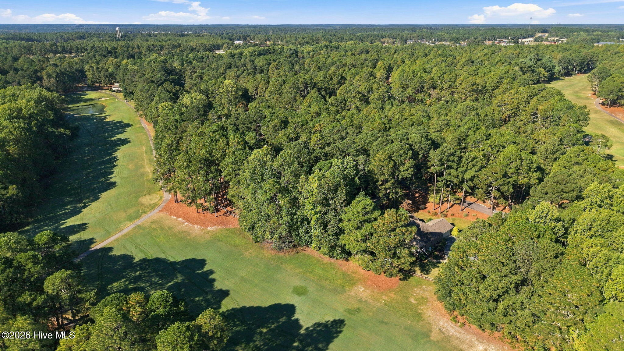 Photo 4 of Single family home for sale at 120 Oxford Ct, West End, NC 27376 | MLS# 100608961 | Listing updated on 2026-10-08