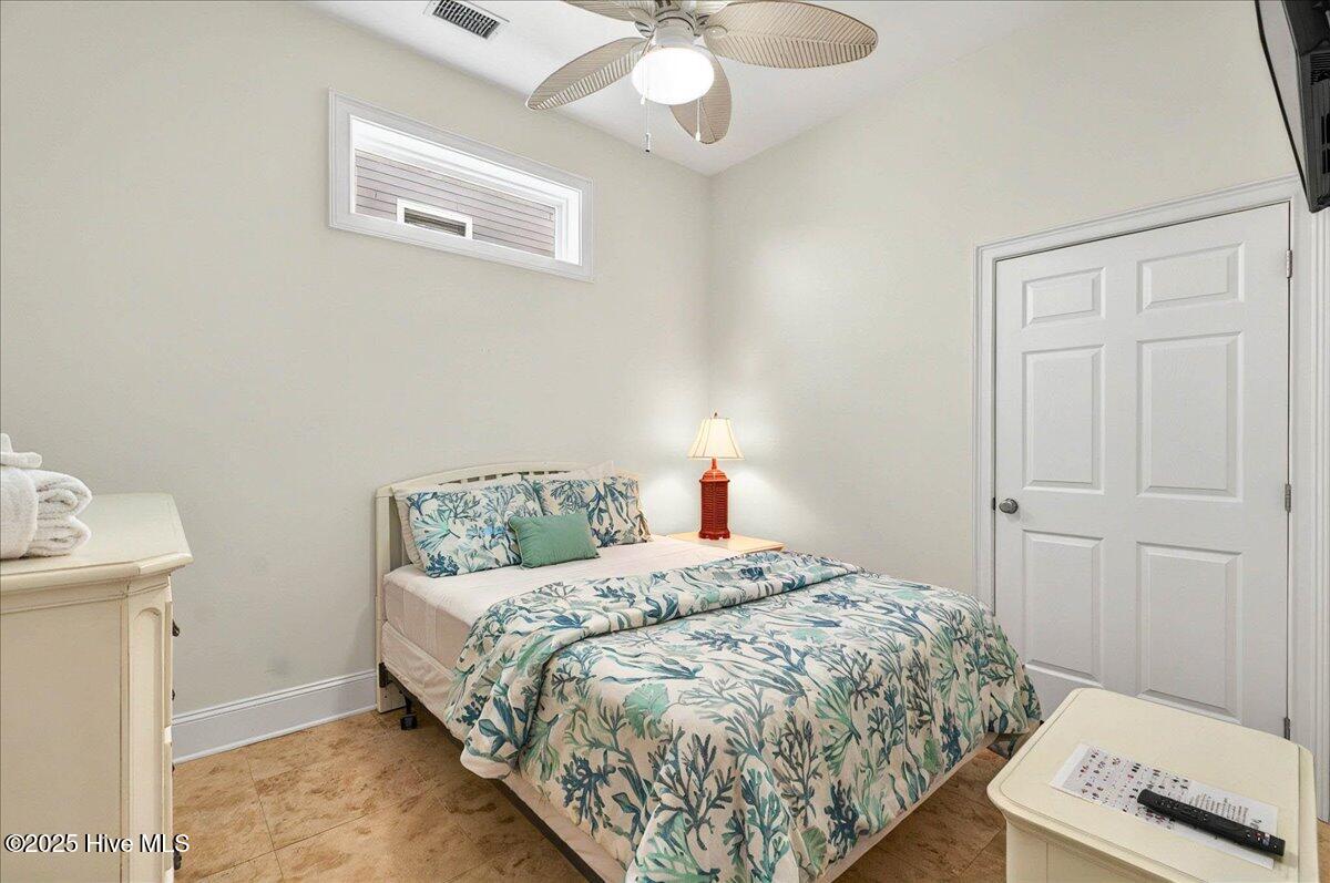 269 W First Street, Ocean Isle Beach, NC, 28469