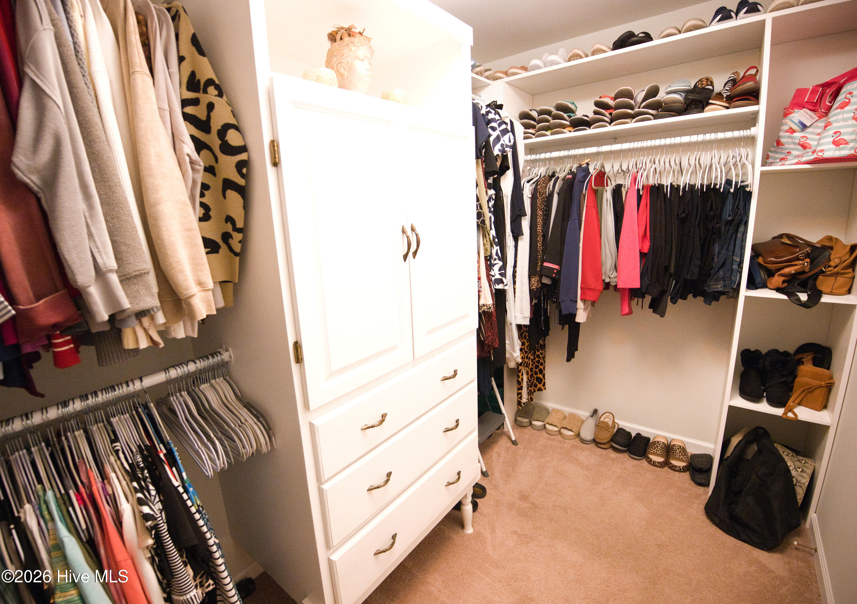 100569889 | Photo 40