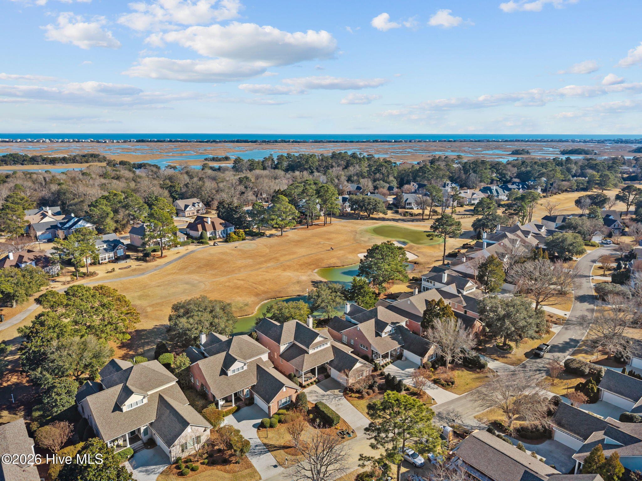 100554468 | Photo 68