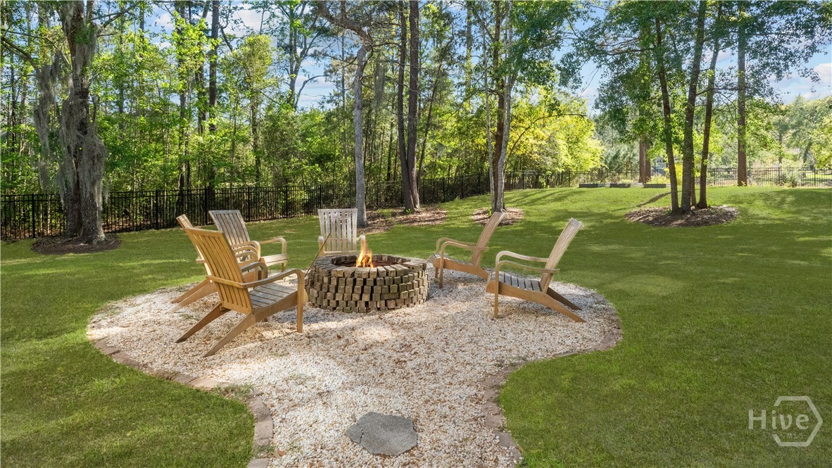 220 Saint Catherine Circle, Richmond Hill, GA 31324 Listing Photo  53