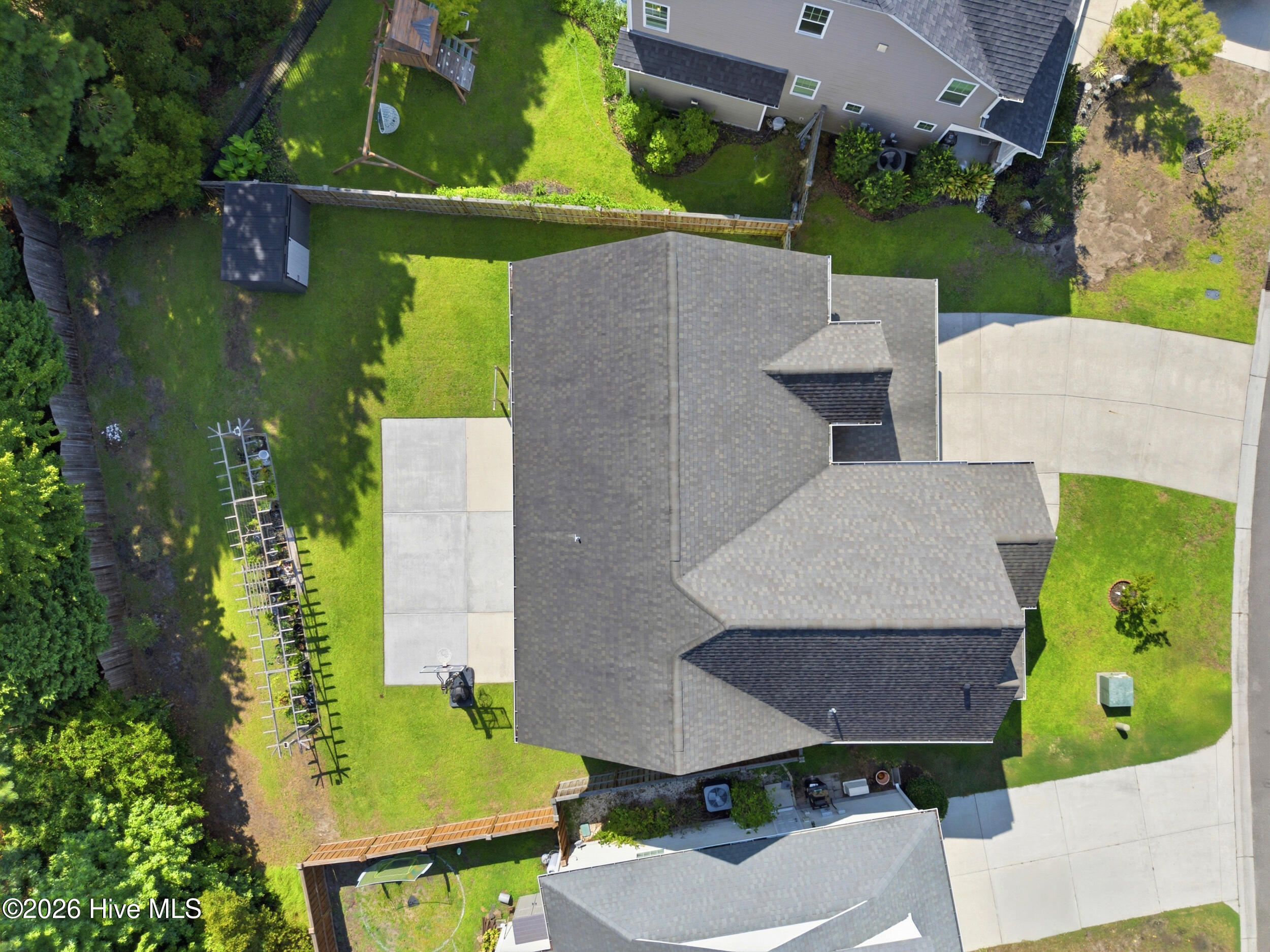 Homes for sale in Wilmington, NC | 5141 Laurenbridge Ln, Wilmington, NC 28409 | MLS# 100588415