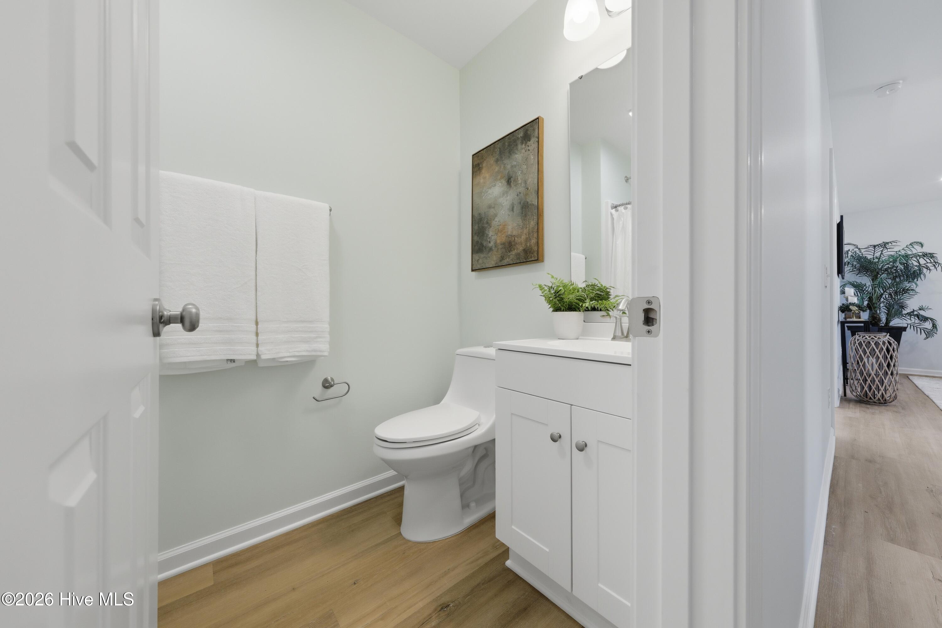 100559150 | Photo 14