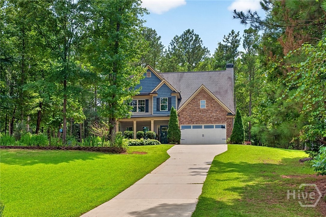 Property at 35 Kimberly Lane