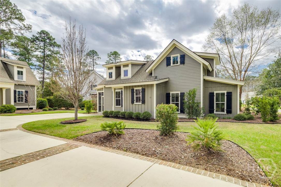 Private guest cottage - 1,316 sq ft