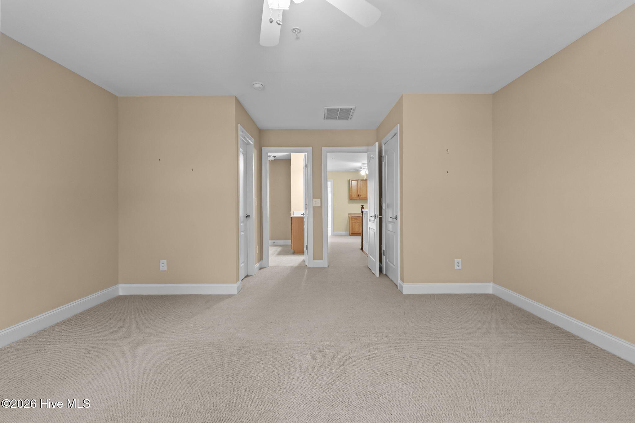97-web-or-mls-DSC04474