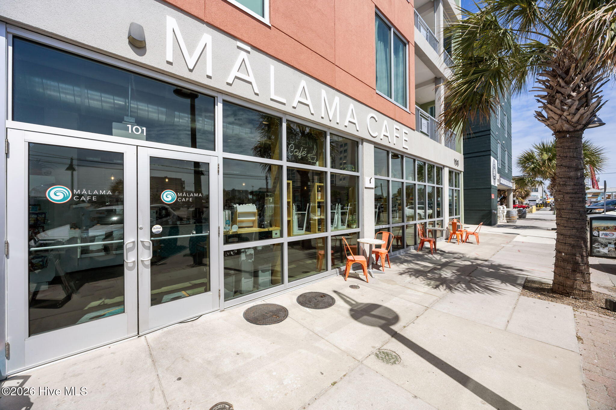 100566225 | Photo 34