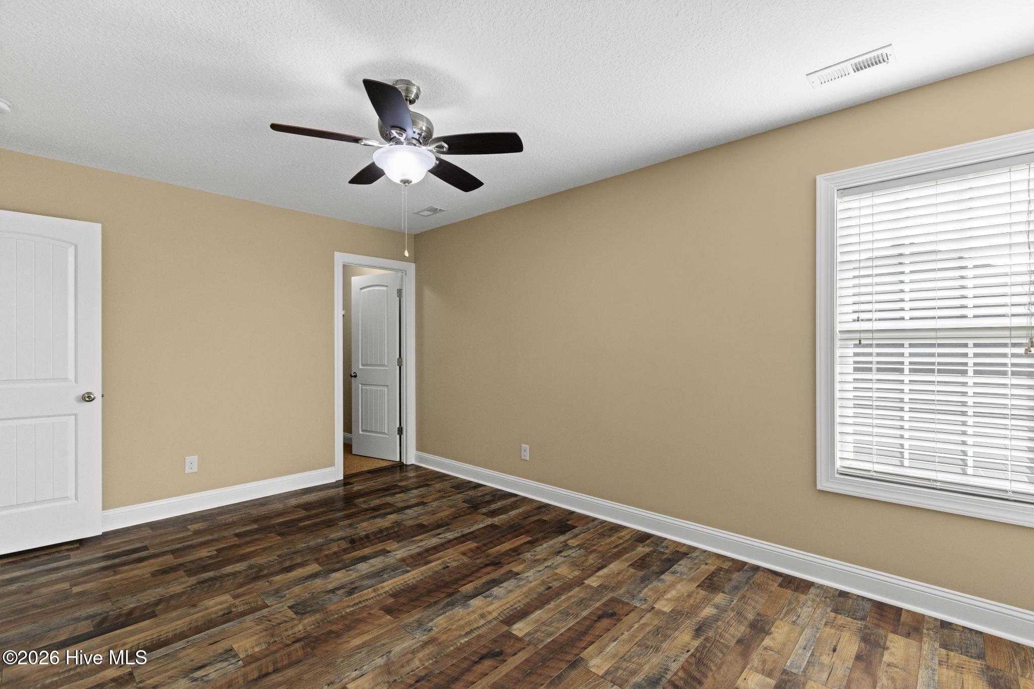 260 Cuddy Court,Sneads Ferry