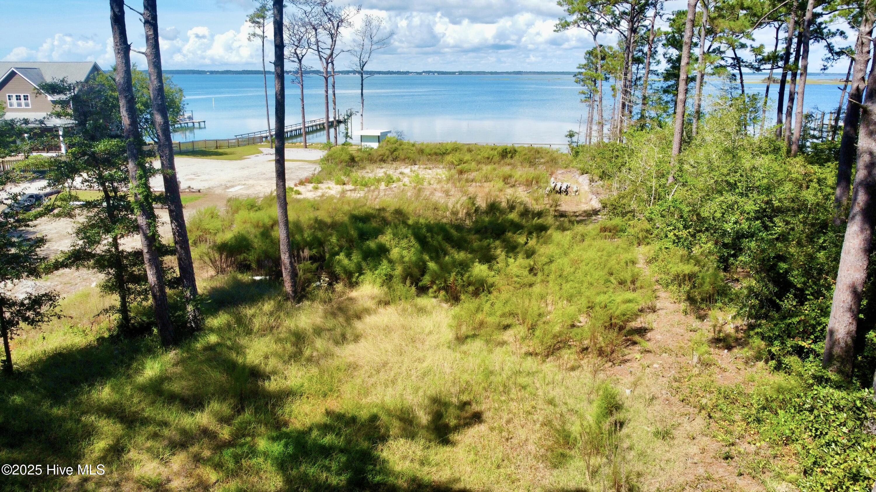 980 Crow Hill Road,Beaufort