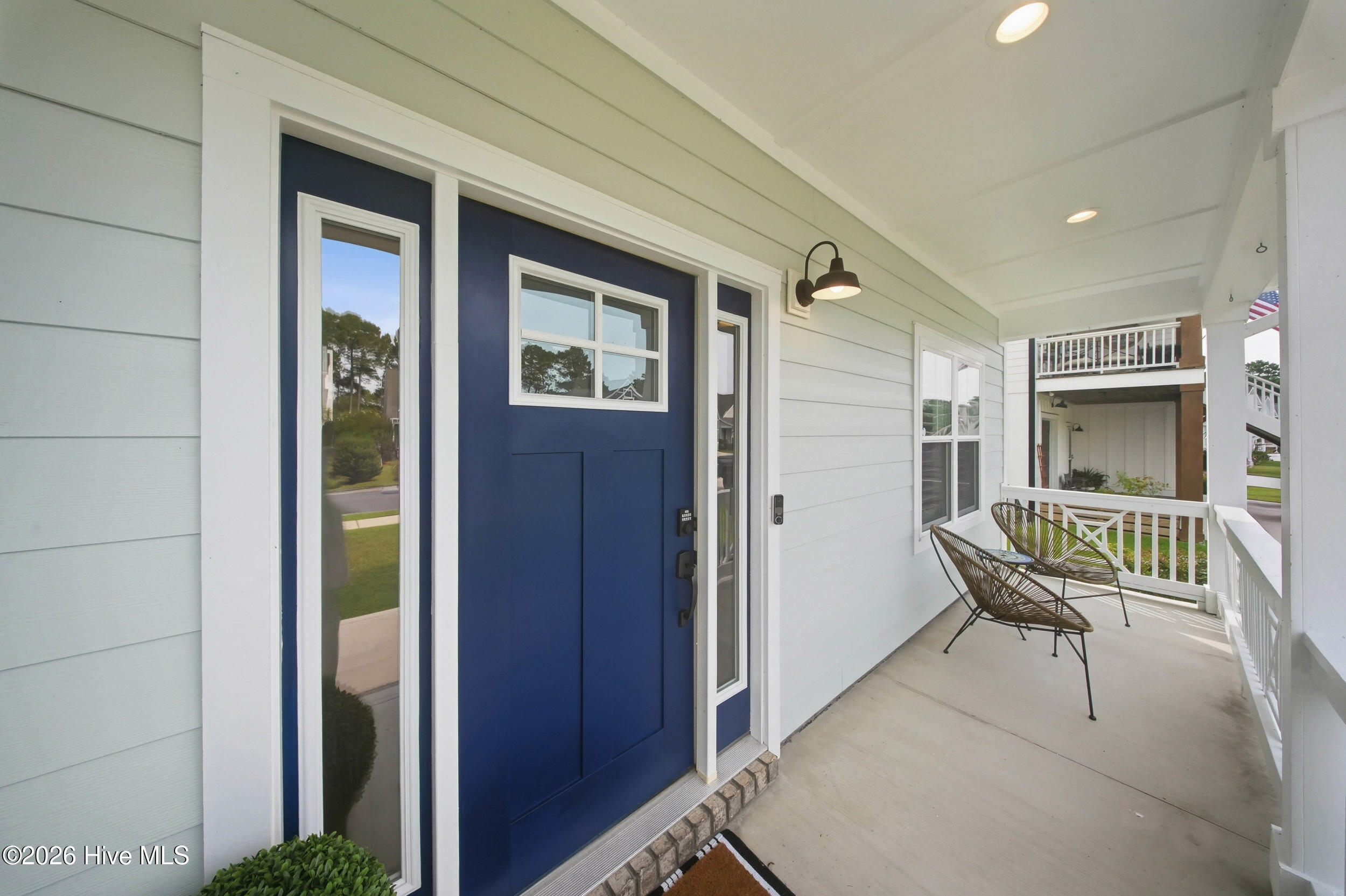 100591226 | Photo 6