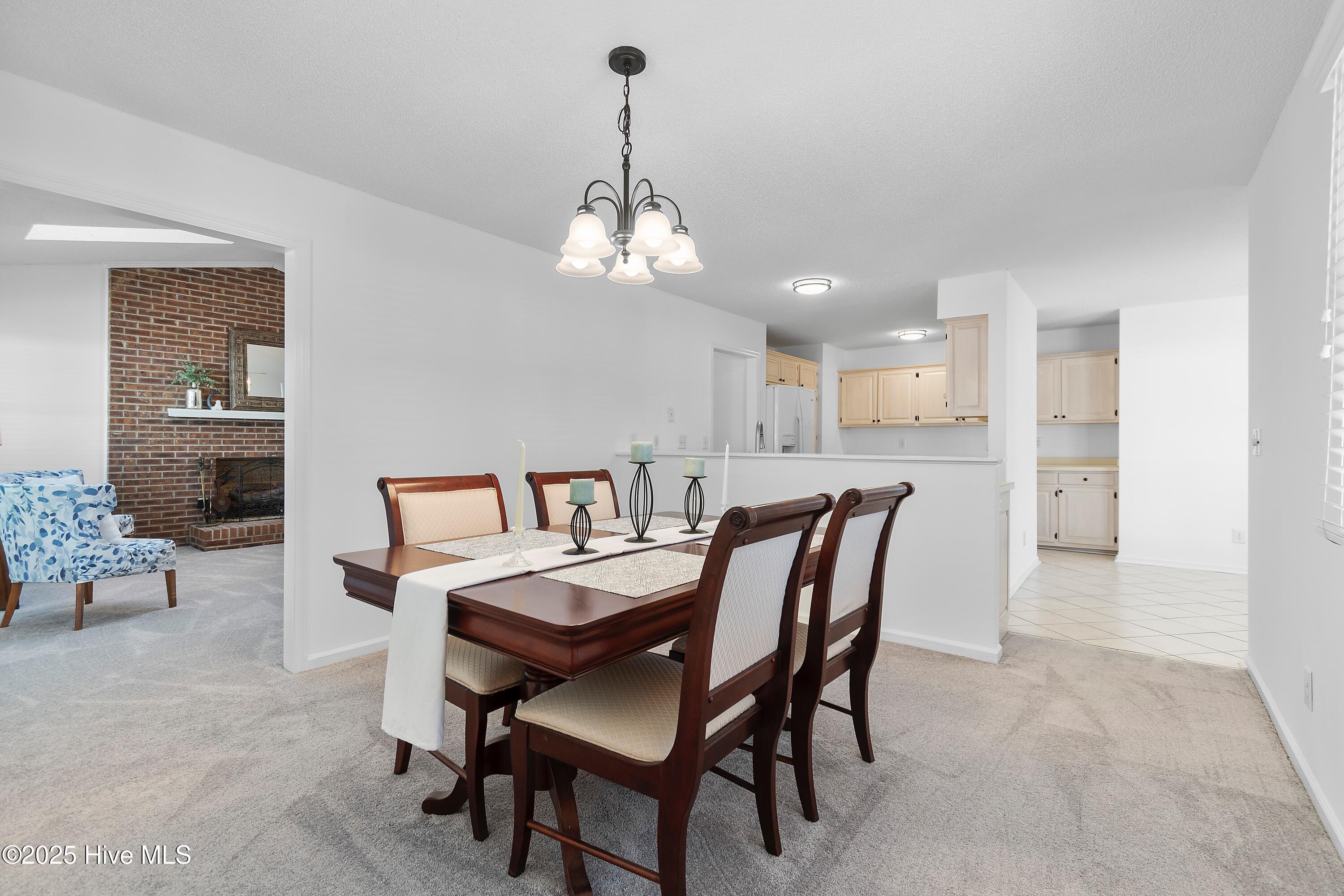 100539605 | Photo 14