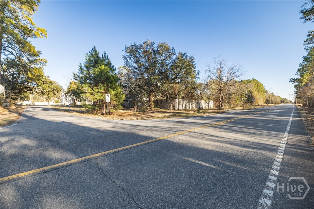 Homes for sale in Guyton, GA | 110 Fourth St, Guyton, GA 31312 | MLS# SA347835