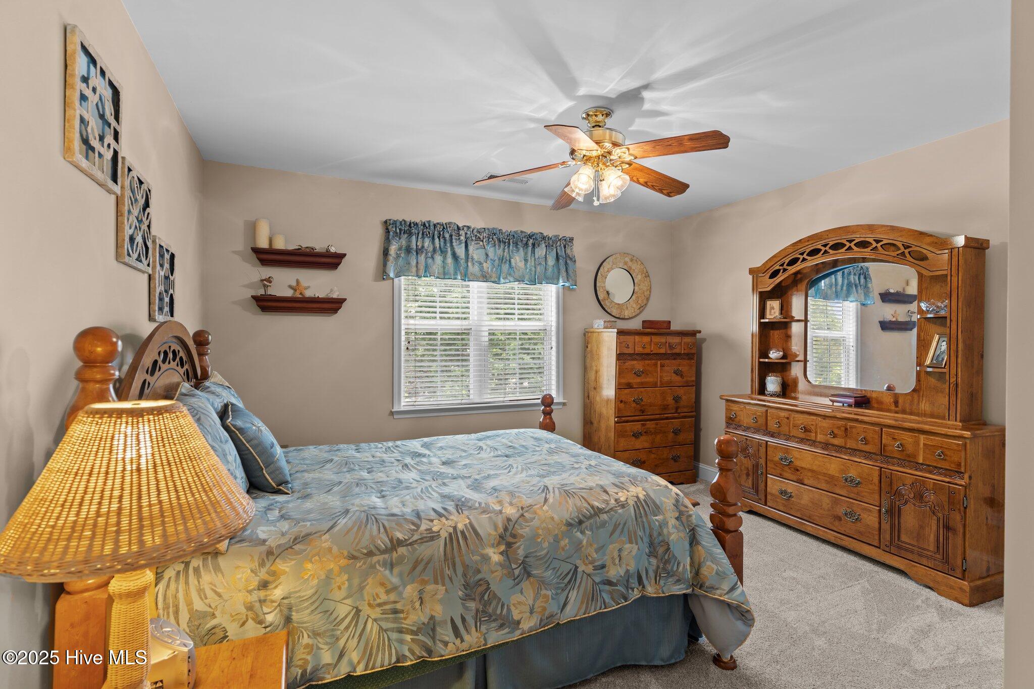 100521763 | Photo 29