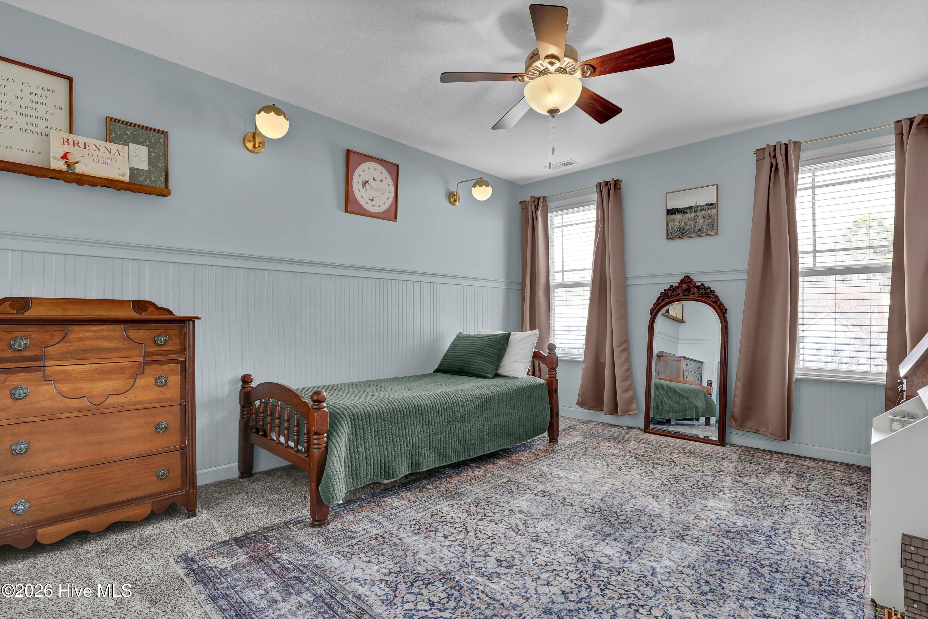 100553474 | Photo 32