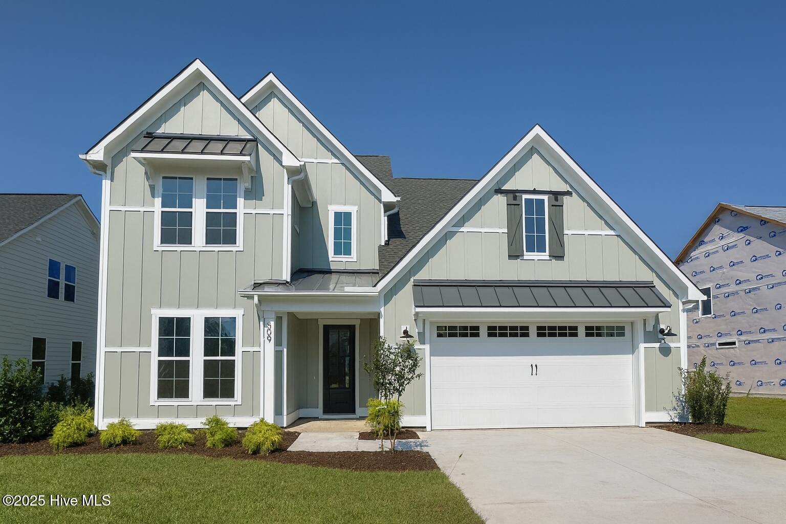 ChatGPT Image Aug 28, 2025, 03_09_16 PM