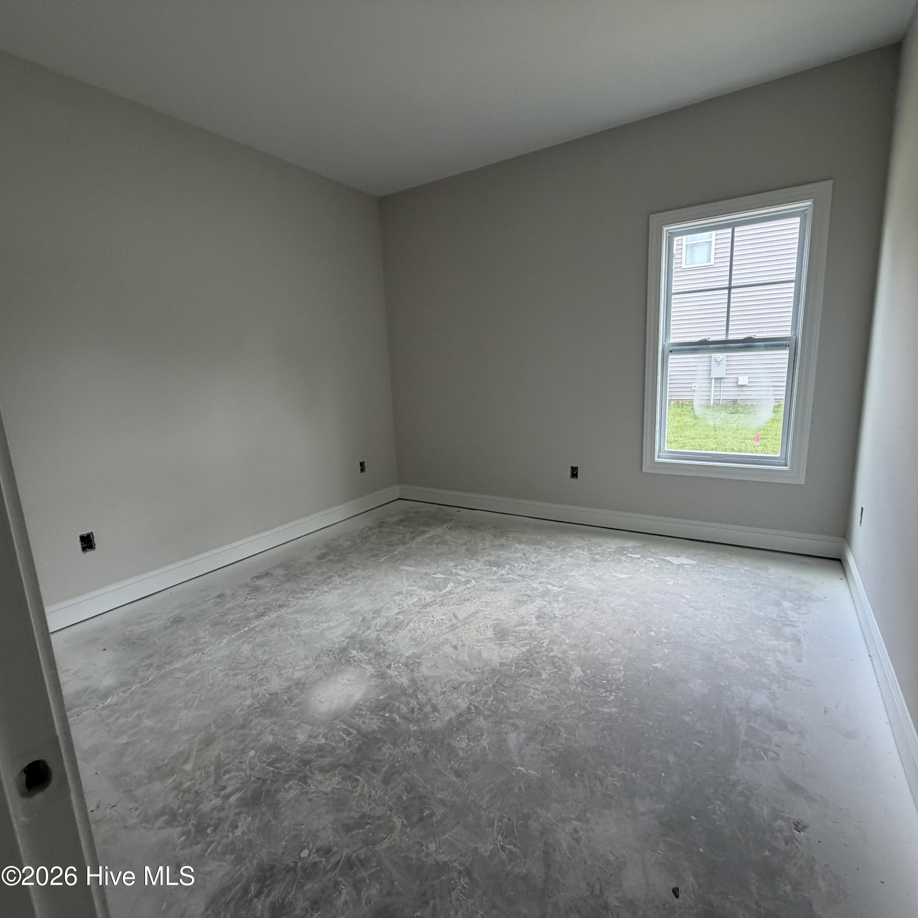 Exterior photo of 3229 Meadow Drive, Farmville, NC 27828. MLS: 100587070