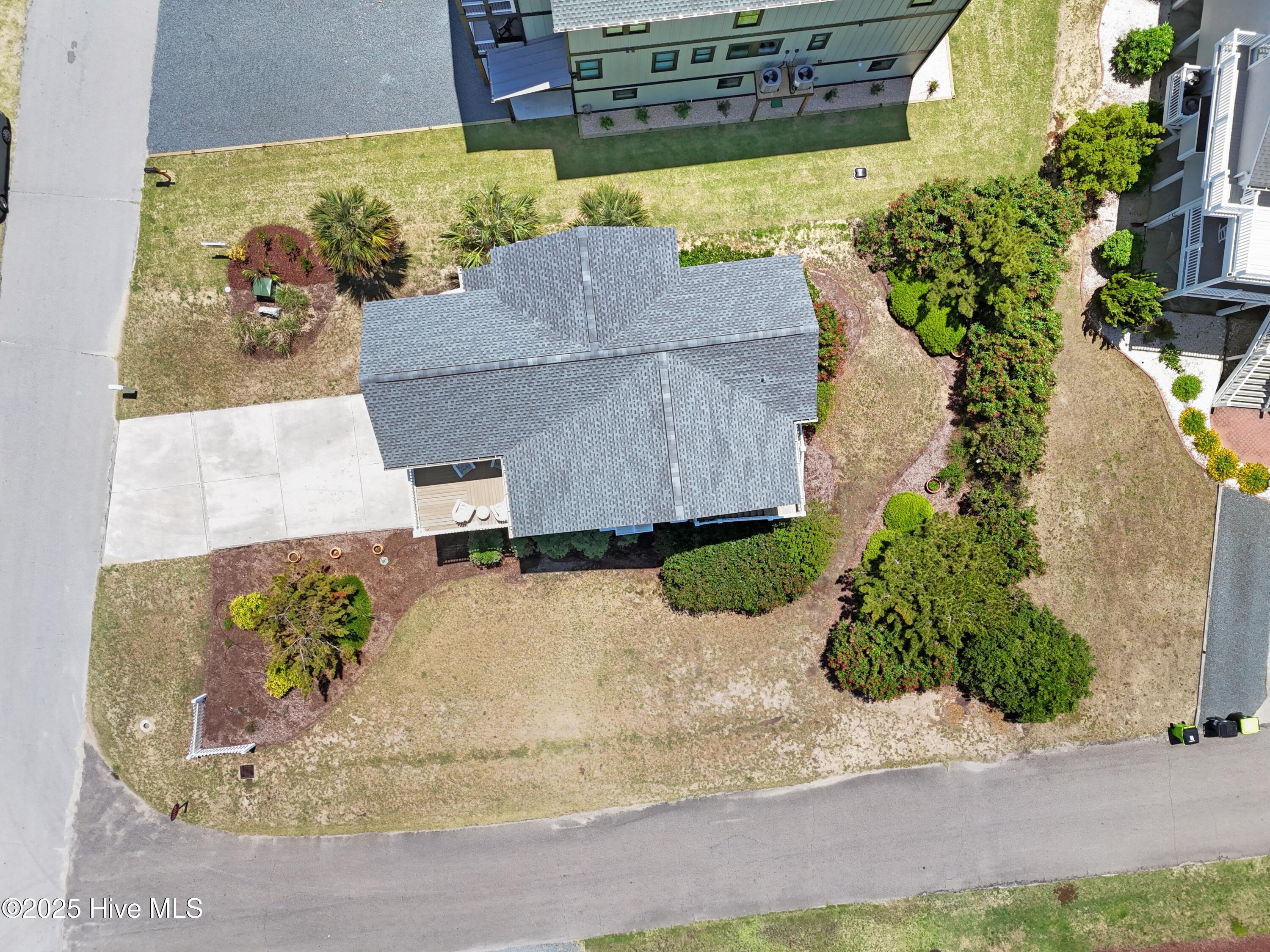 100552755 | Photo 47