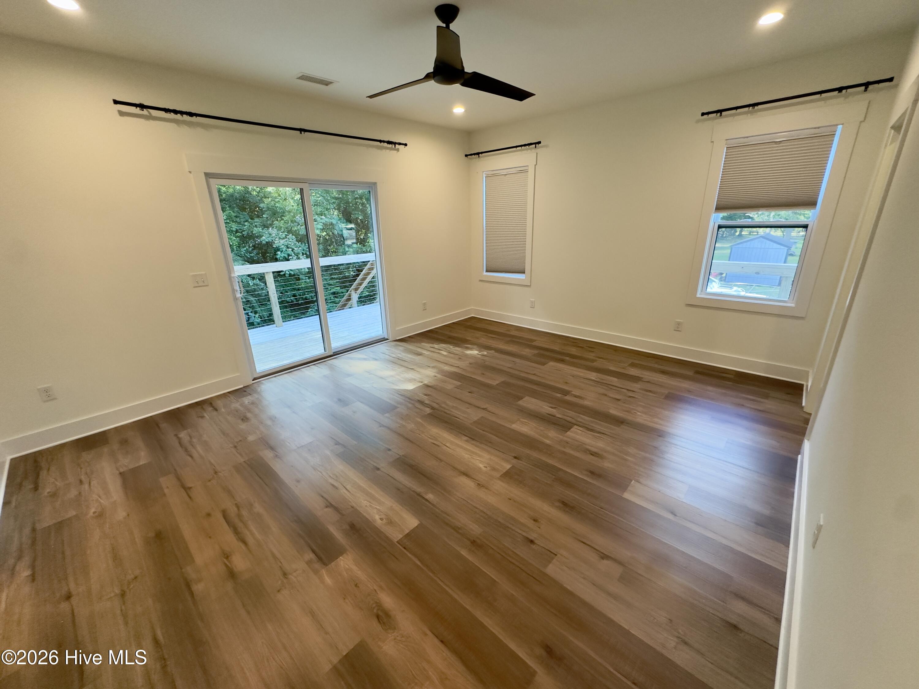 Shirley Johnson - MLS Number: 100582615