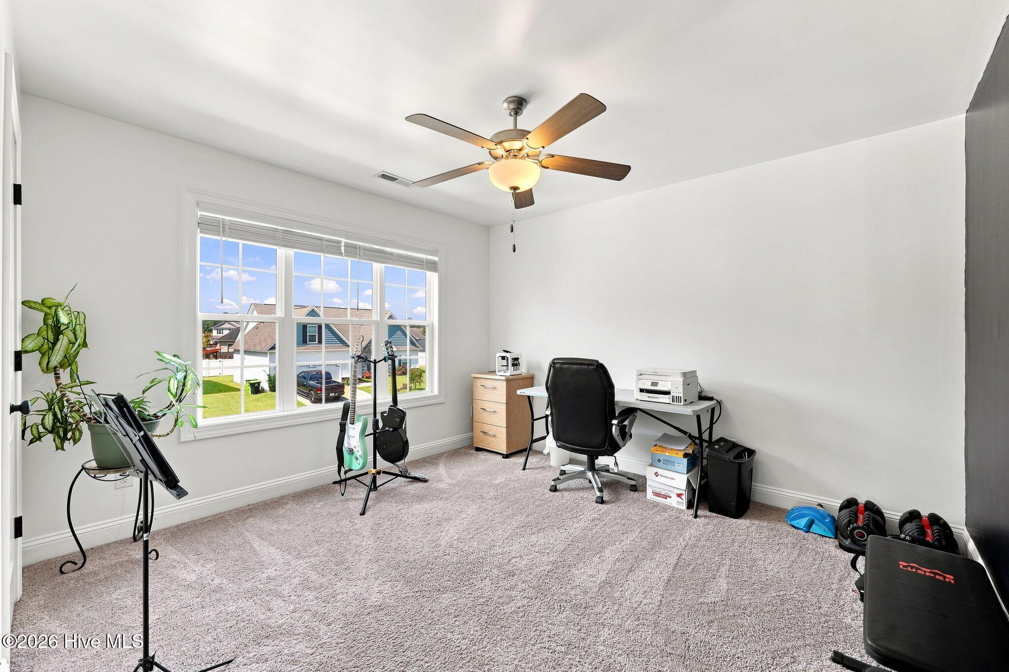 3007 Weathersby Drive,New Bern