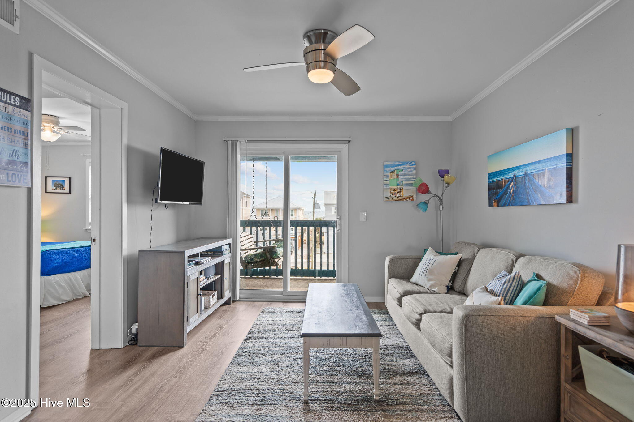 100546159 | Photo 14