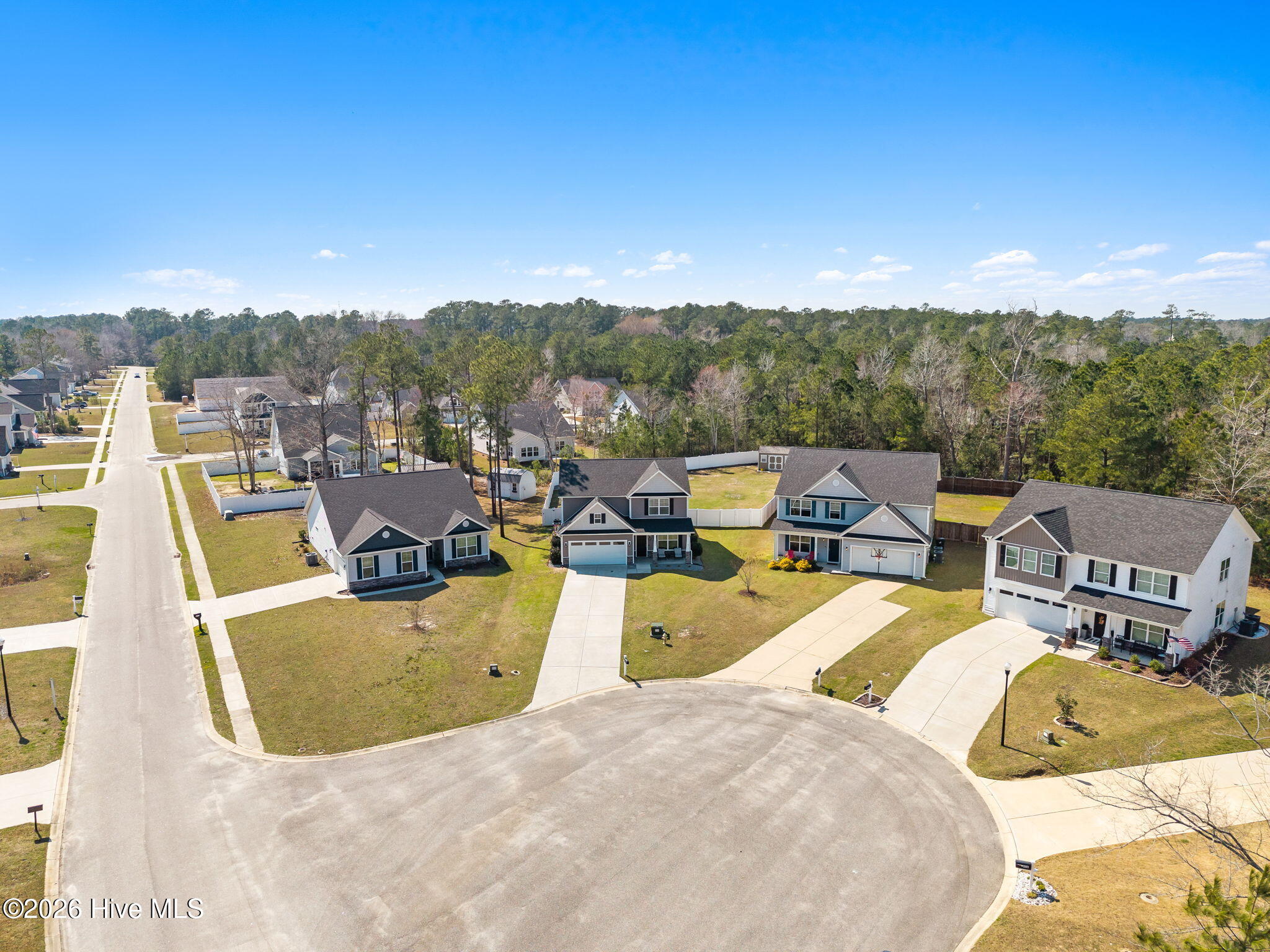 100559689 | Photo 38