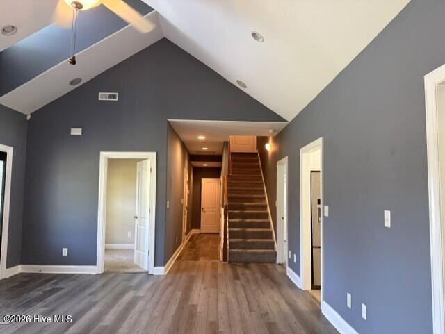 515 Davidson 