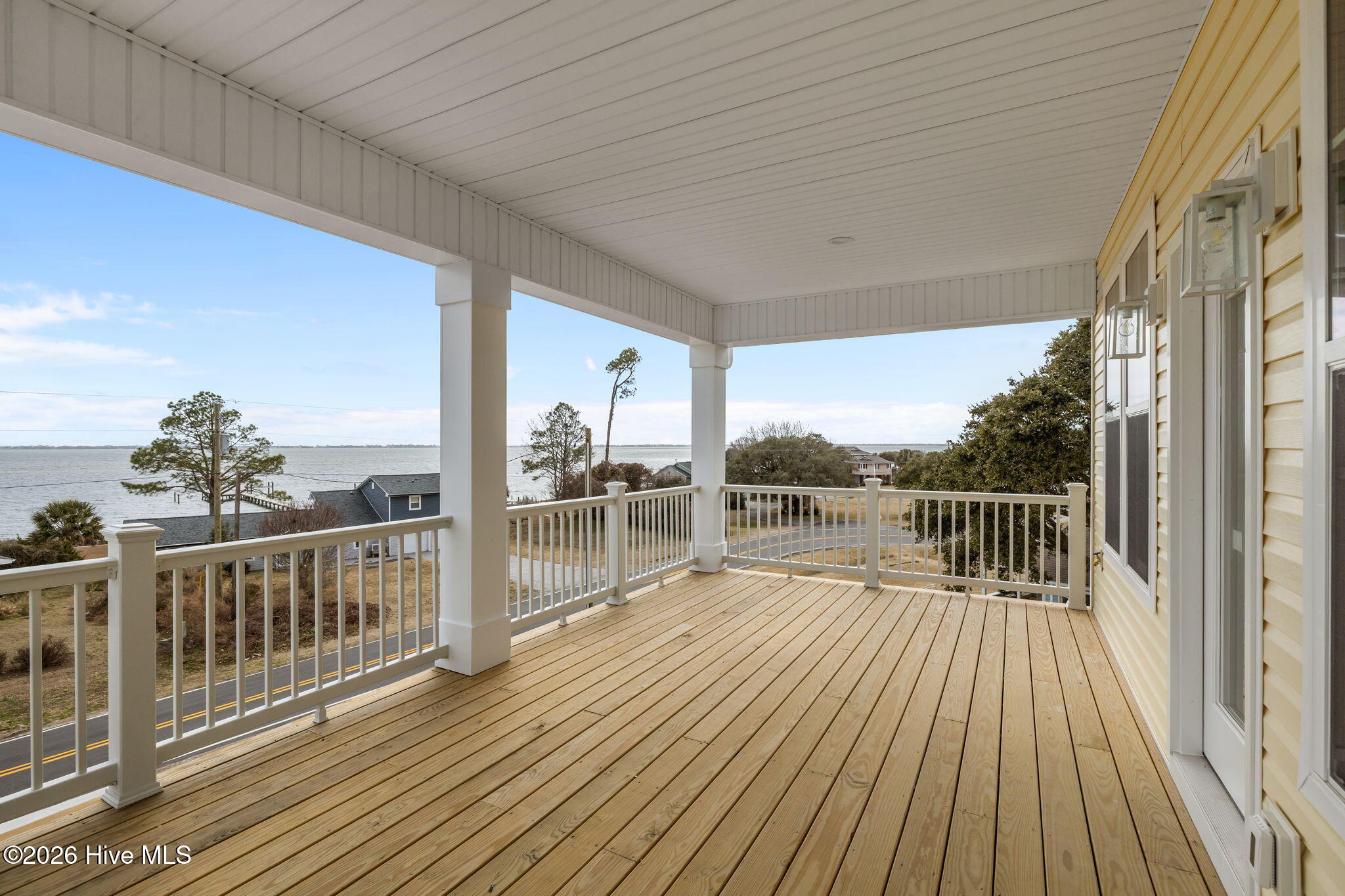 450 Pearson Circle,Newport