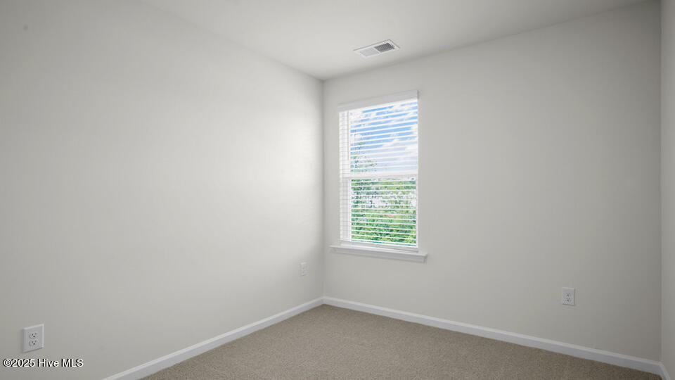 428 Ember Street, Sanford, NC, 27330