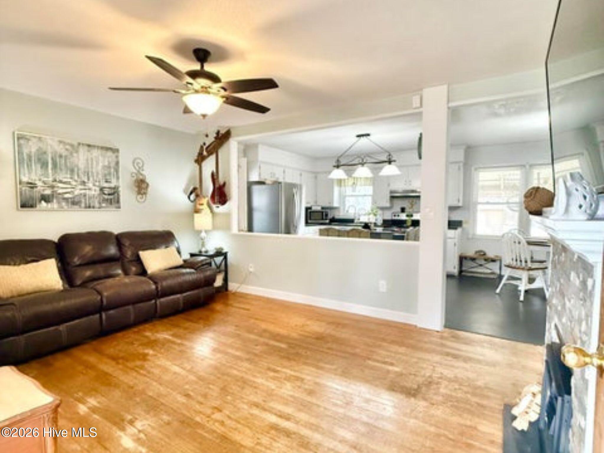 Homes for sale in Arapahoe, NC | 8451 Nc-306 S, Arapahoe, NC 28510 | MLS# 100557007